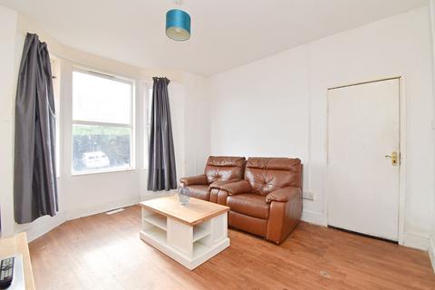 2 bedroom flat for sale, Clifton Road, Newport, NP20