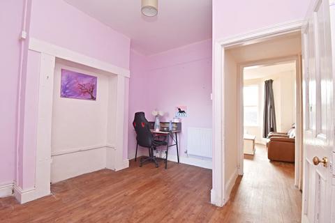 2 bedroom flat for sale, Clifton Road, Newport, NP20