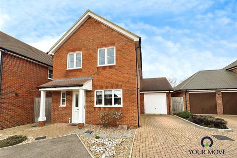 undefined, Southall Close, Ramsgate CT12
