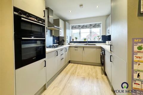 undefined, Southall Close, Ramsgate CT12