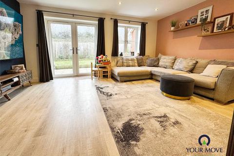 undefined, Southall Close, Ramsgate CT12