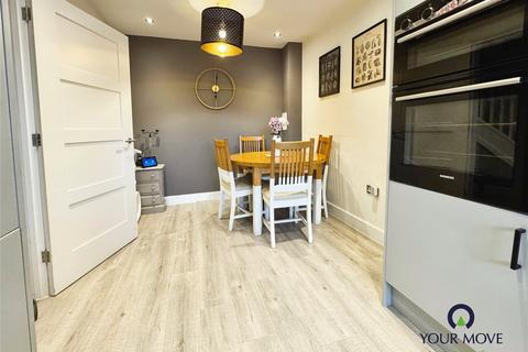 undefined, Southall Close, Ramsgate CT12