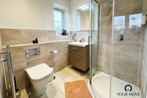 undefined, Southall Close, Ramsgate CT12