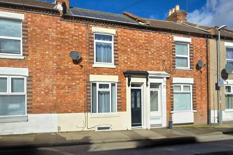 85 Alcombe Road, Northampton, NN1 3LE