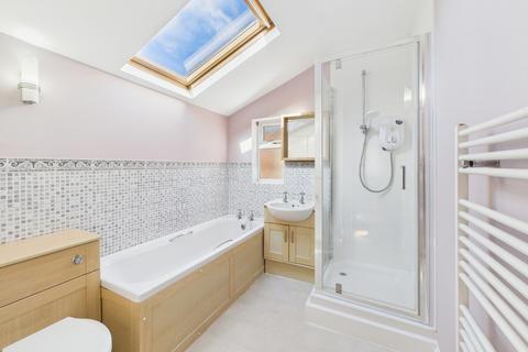 85 Alcombe Road, Northampton, NN1 3LE