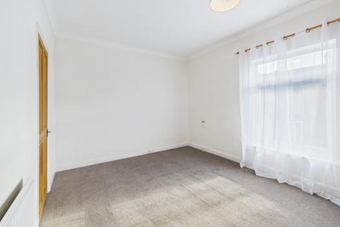 85 Alcombe Road, Northampton, NN1 3LE