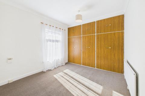 85 Alcombe Road, Northampton, NN1 3LE