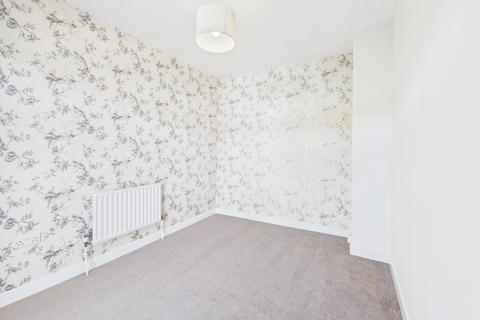 85 Alcombe Road, Northampton, NN1 3LE
