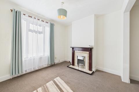 85 Alcombe Road, Northampton, NN1 3LE