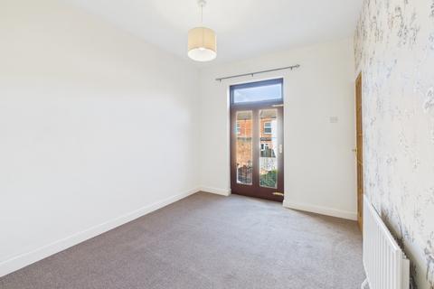 85 Alcombe Road, Northampton, NN1 3LE