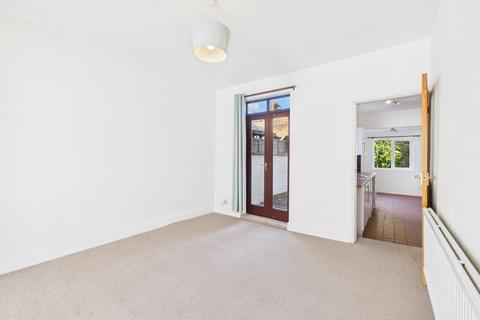 85 Alcombe Road, Northampton, NN1 3LE