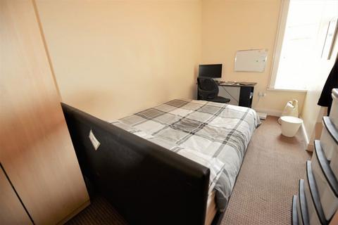 undefined, 20 Autumn Grove
