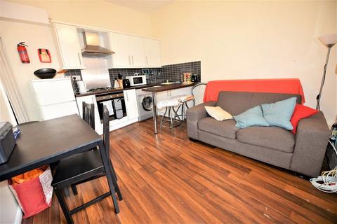 undefined, 20 Autumn Grove