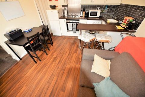 undefined, 20 Autumn Grove