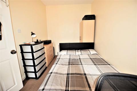 undefined, 20 Autumn Grove