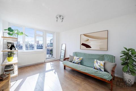 2 bedroom flat for sale, Layard Square, Bermondsey, SE16