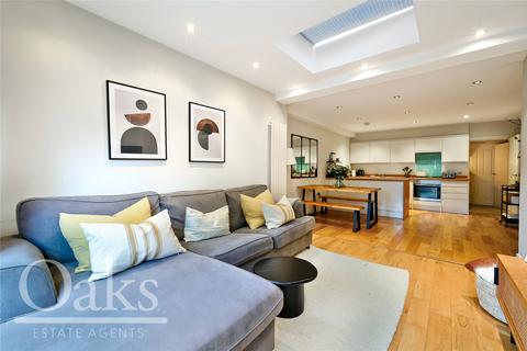 1 bedroom apartment for sale, Tulse Hill, London