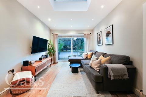 1 bedroom apartment for sale, Tulse Hill, London