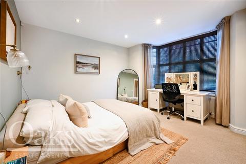 1 bedroom apartment for sale, Tulse Hill, London