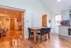 Kitchen/Dining/Lounge