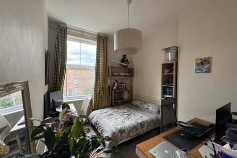 2 bedroom apartment to rent, Bedford Street South, Liverpool