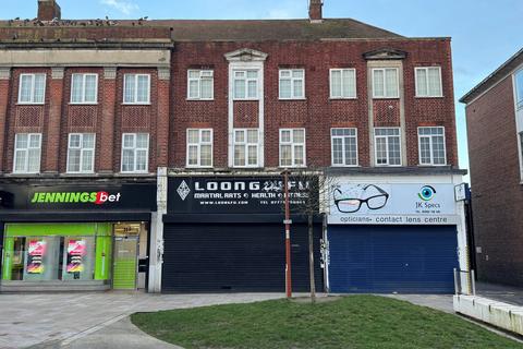 Property for sale, High Street, Waltham Cross EN8