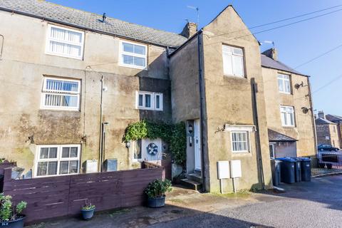 1 bedroom flat for sale, Front Street, Wolsingham DL13