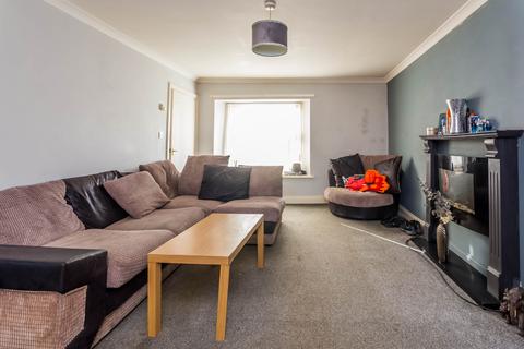 1 bedroom flat for sale, Front Street, Wolsingham DL13