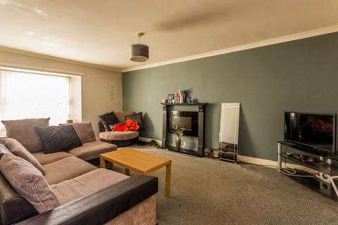 1 bedroom flat for sale, Front Street, Wolsingham DL13