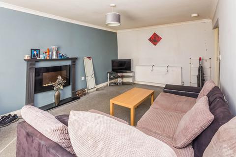 1 bedroom flat for sale, Front Street, Wolsingham DL13