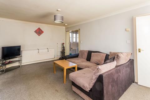 1 bedroom flat for sale, Front Street, Wolsingham DL13