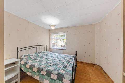 3 bedroom semi-detached bungalow for sale, St. Stephen Road, Penketh, WA5