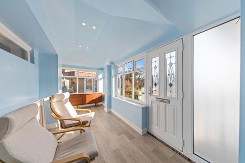 undefined, St. Stephen Road, Penketh, WA5