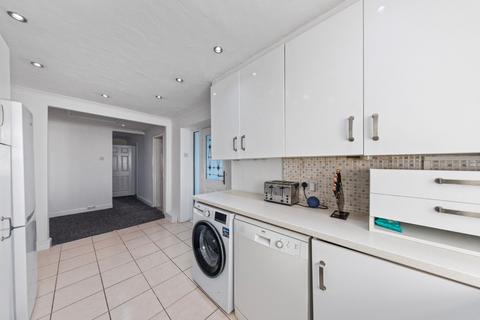 undefined, St. Stephen Road, Penketh, WA5