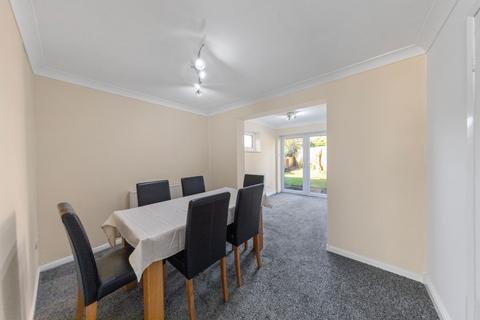 undefined, St. Stephen Road, Penketh, WA5