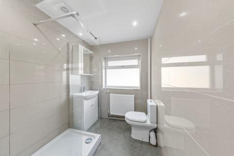 3 bedroom semi-detached bungalow for sale, St. Stephen Road, Penketh, WA5