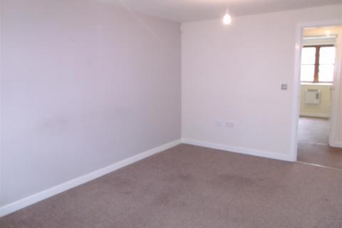 2 bedroom apartment for sale, Swan Lane, Evesham