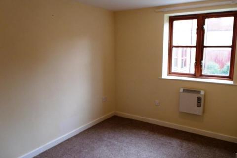 2 bedroom apartment for sale, Swan Lane, Evesham