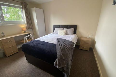 1 bedroom in a house share to rent, Rm 1, Kirkmeadow, Bretton, PE3 8JL