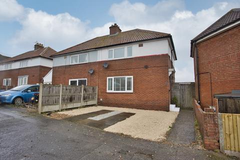 36 Cowdray Square, Deal, CT14 9ES