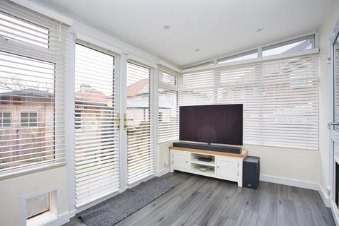 36 Cowdray Square, Deal, CT14 9ES