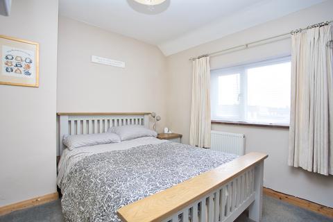 36 Cowdray Square, Deal, CT14 9ES