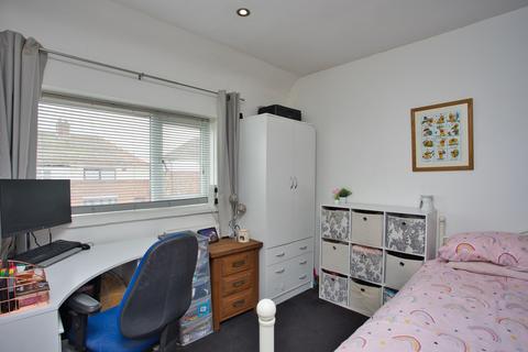 36 Cowdray Square, Deal, CT14 9ES