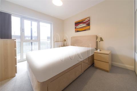 2 bedroom apartment for sale, Buttonbox, 116 Warstone Lane, Birmingham, B18