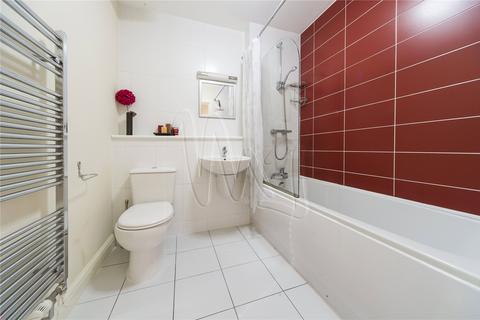 2 bedroom apartment for sale, Buttonbox, 116 Warstone Lane, Birmingham, B18