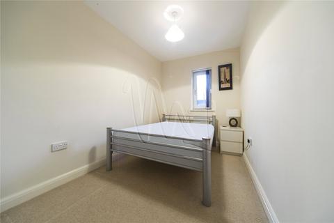 2 bedroom apartment for sale, Buttonbox, 116 Warstone Lane, Birmingham, B18