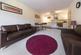 Additional image 6 of Buttonbox, 116 Warstone Lane, Birmingham, B18