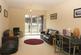 Additional image 7 of Buttonbox, 116 Warstone Lane, Birmingham, B18