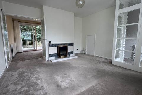 3 bedroom semi-detached house for sale, Church Street, Royton