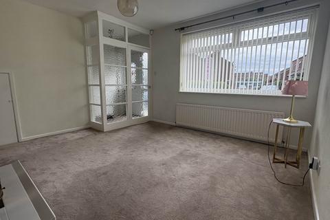 3 bedroom semi-detached house for sale, Church Street, Royton